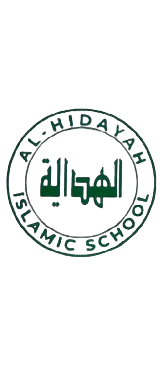 Logo PG/TK AL-HIDAYAH